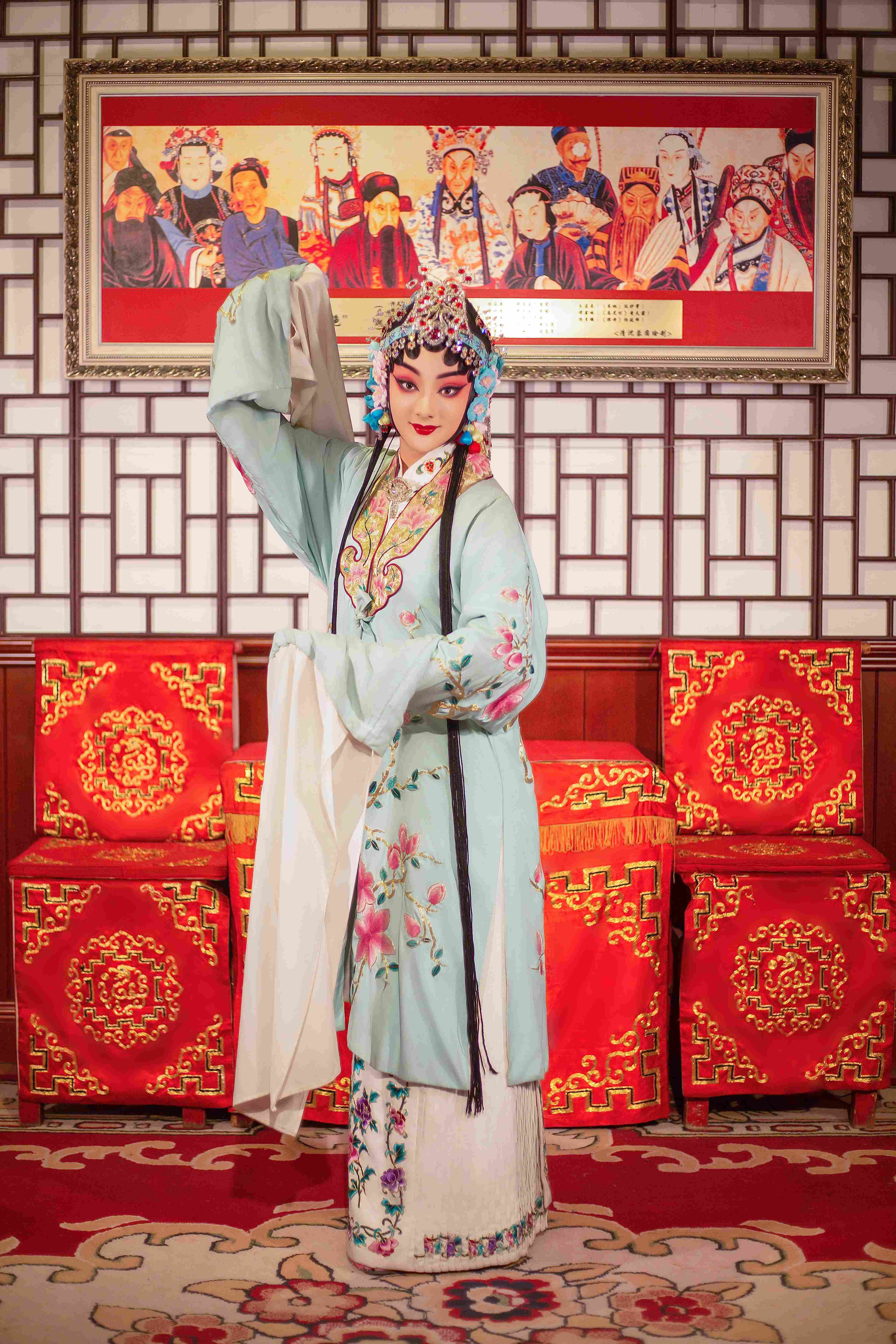 凤还巢小剧场 (7).jpg